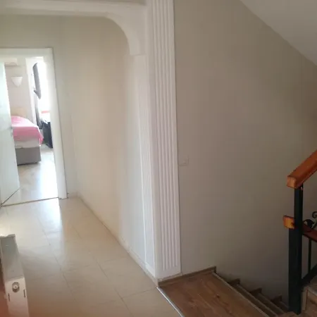 Villa Yalova Yalova (Yalova)