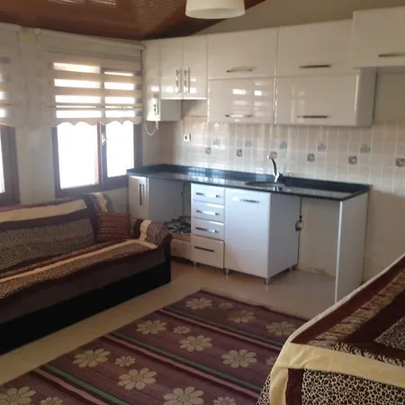 Villa Yalova