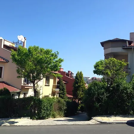 Yalova Villa Yalova (Yalova)