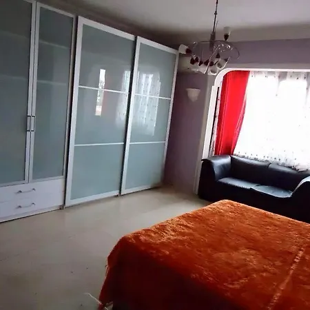 Yalova Villa Yalova (Yalova)