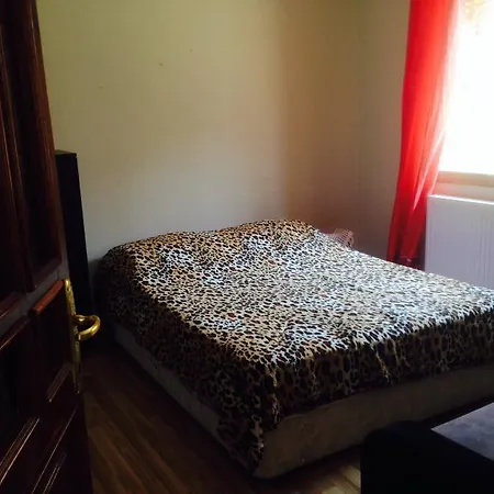 Villa Yalova Yalova (Yalova)