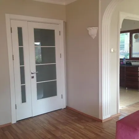 Yalova Villa Yalova (Yalova)