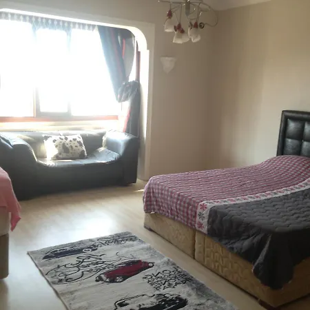 Villa Yalova Yalova (Yalova)