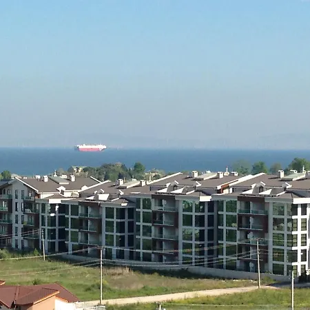 Yalova * Yalova (Yalova)