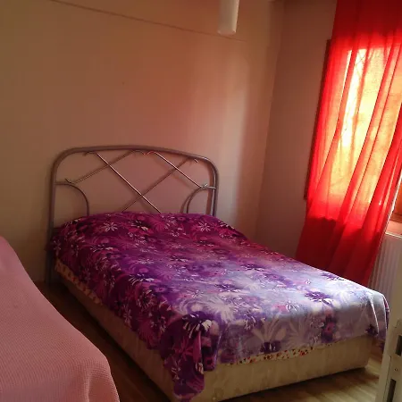 Yalova Villa Yalova (Yalova)