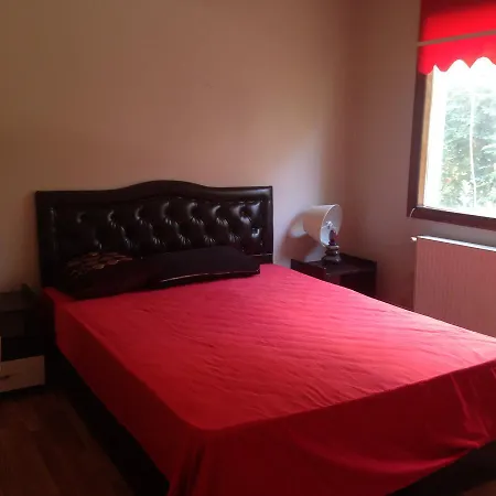 Villa Yalova Yalova (Yalova)