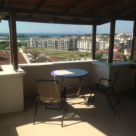 Villa Yalova Yalova (Yalova)