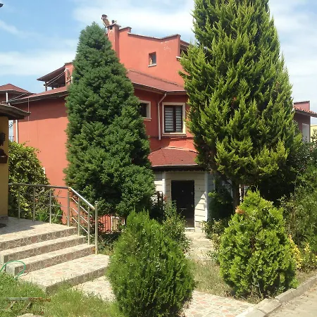Yalova Yalova (Yalova)