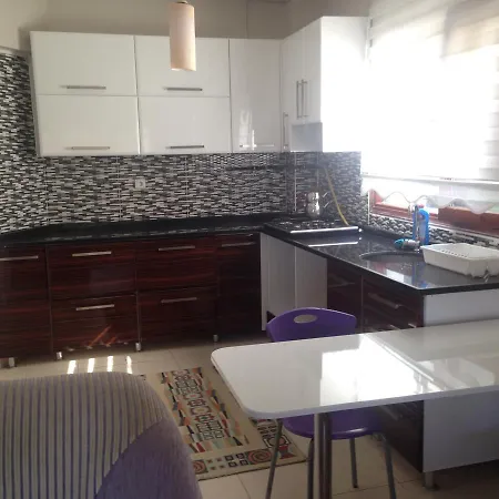 Villa Yalova Yalova (Yalova)